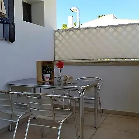 Lu Ientu House In Otranto, Baia Dei Turchi Area No02 Otranto