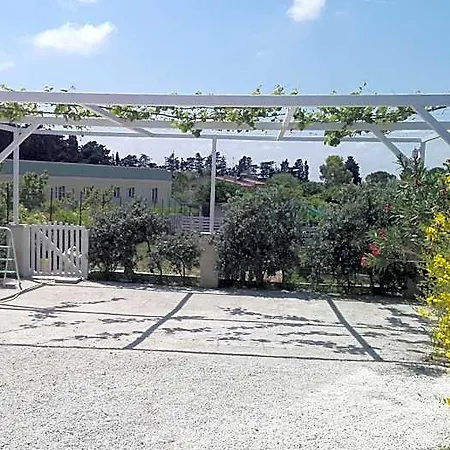 Lu Ientu House In Otranto, Baia Dei Turchi Area No02 Hotel 3*